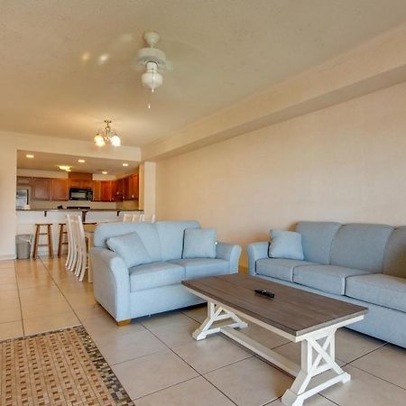 Americana Condos 10Th Street آوشين سيتي المظهر الخارجي الصورة