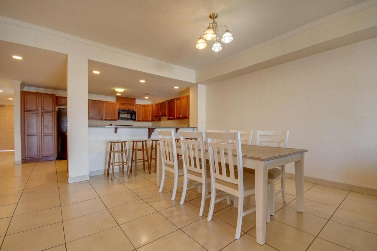 Americana Condos 10Th Street آوشين سيتي المظهر الخارجي الصورة